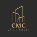 www.cmcvaluehomes.com